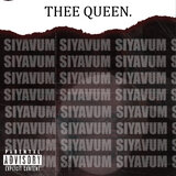 Siyavum'