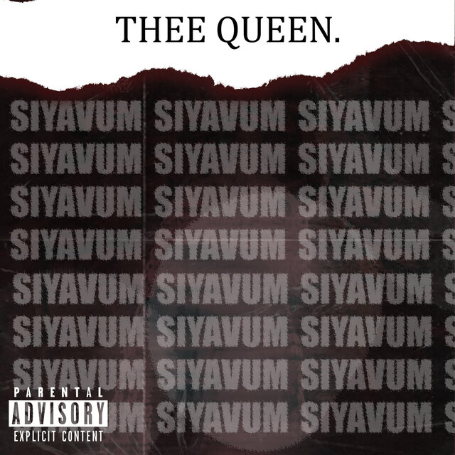 Siyavum'