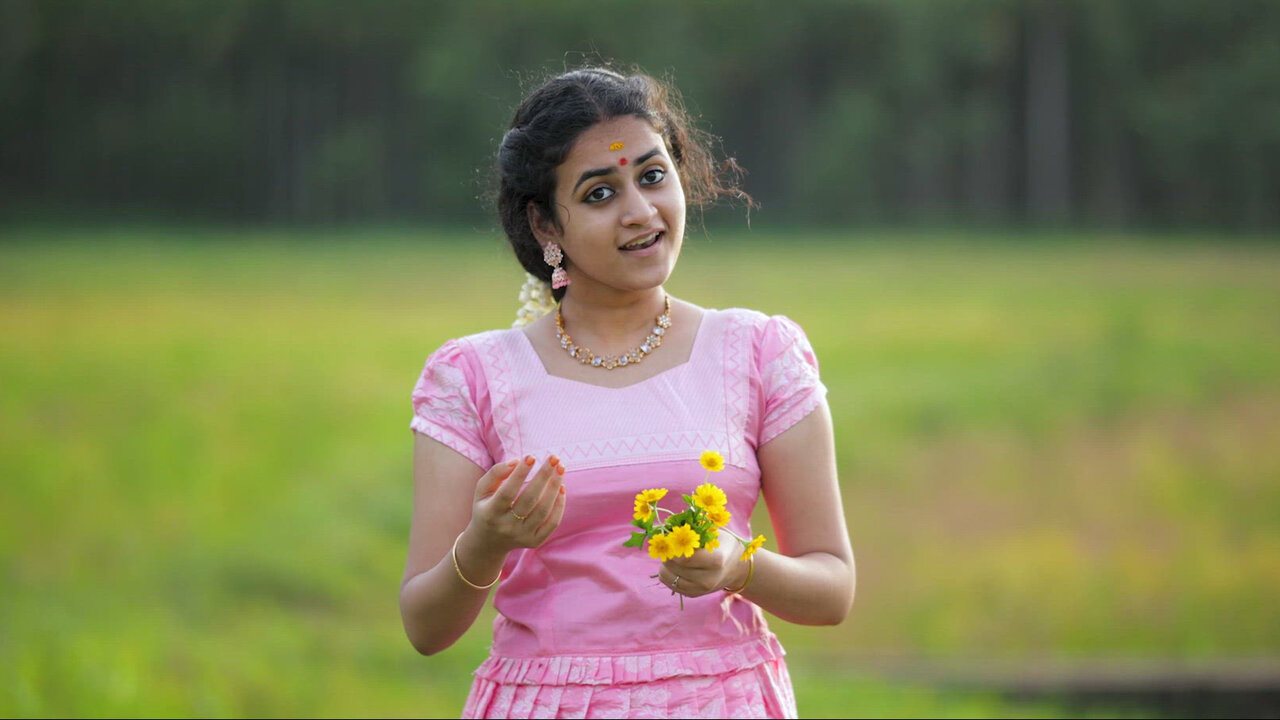 Gandhamu Puyyaruga