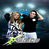 Fala