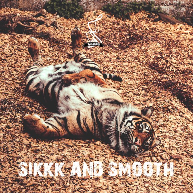 Sikkk & Smooth