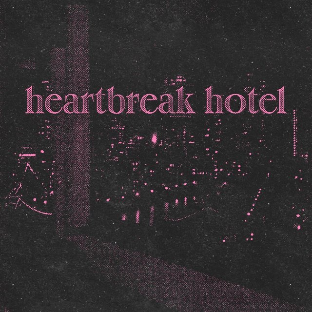 heartbreak hotel