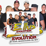 Mordidinha