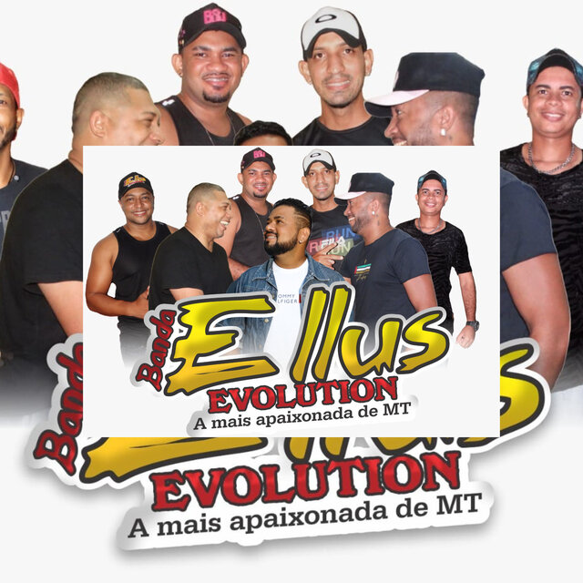 Mordidinha