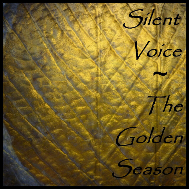 The Golden Season