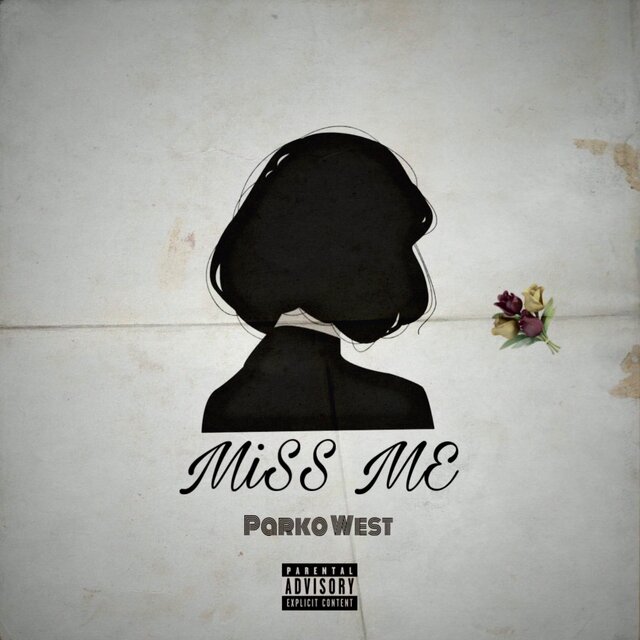 Miss Me