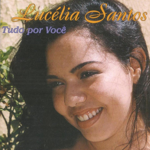 Tudo por Você