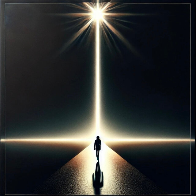Odyssey of Light