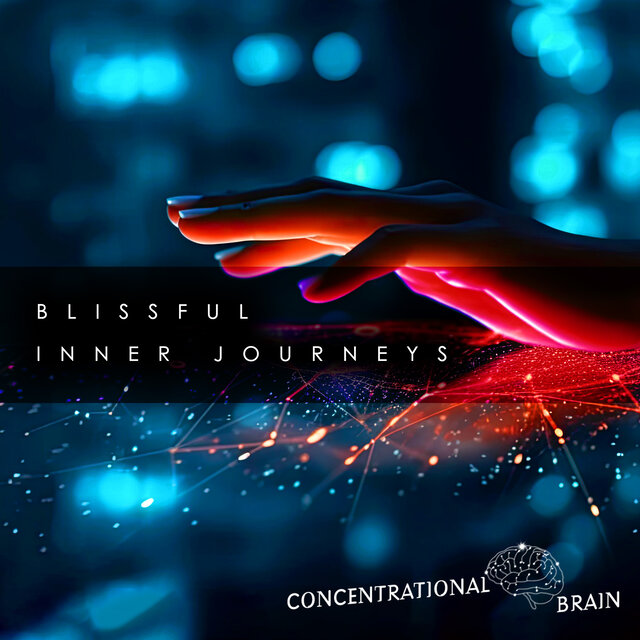 Blissful Inner Journeys