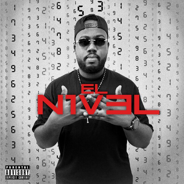 EL NIVEL (Volumen 1)
