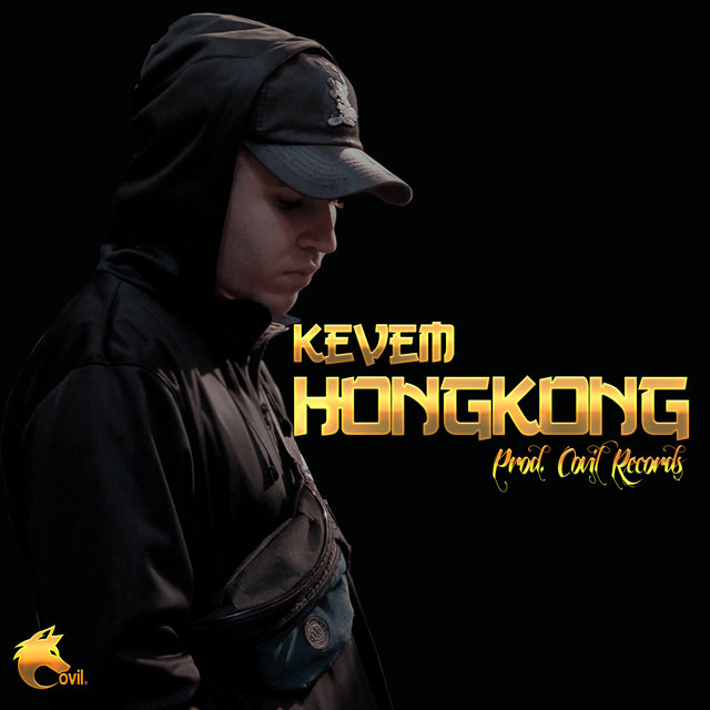 Hongkong