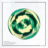 Wild Poppies (Retrofract Remix)