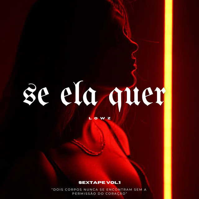 Se Ela Quer