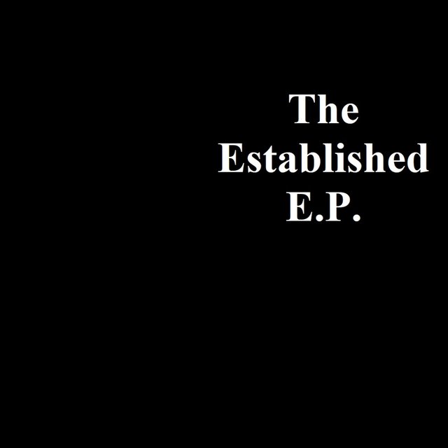 The Established
