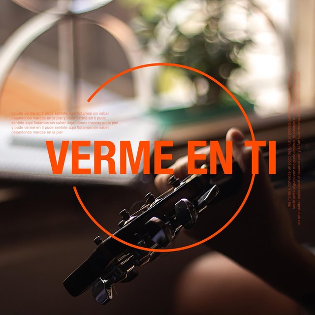 Verme en Ti