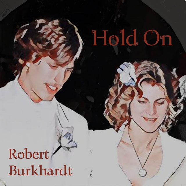 Hold On