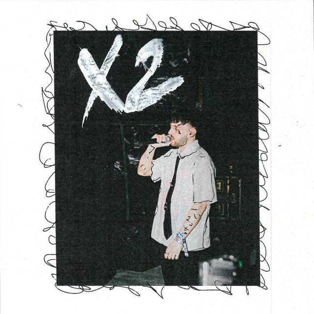 X2