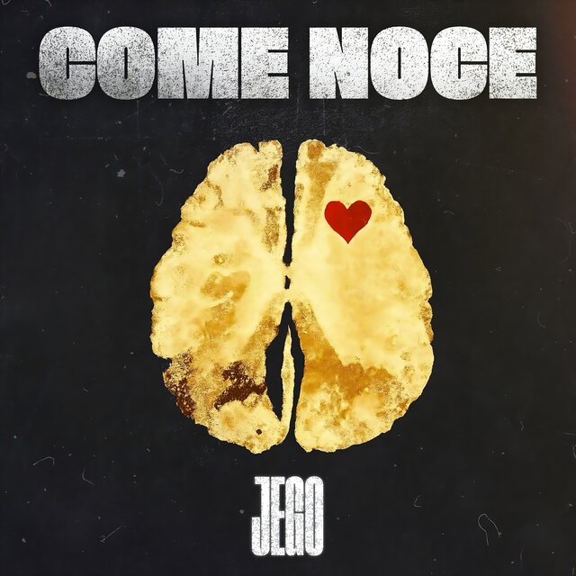 Come noce