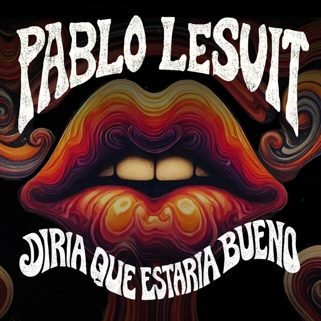 Diría Que Estaría Bueno