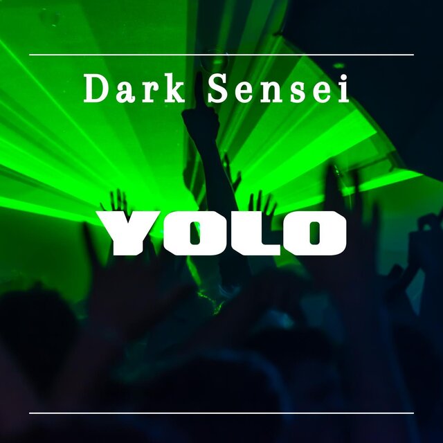 YOLO