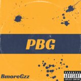 PBG