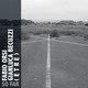 Cover art for album Becuzzi, Orsi, ( E T R E ) by Fabio Orsi, Gianluca Becuzzi, (Entre)