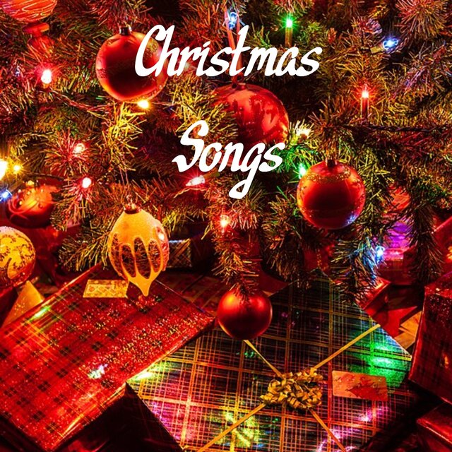 Christmas songs