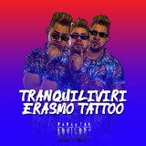 Tranquiliviri