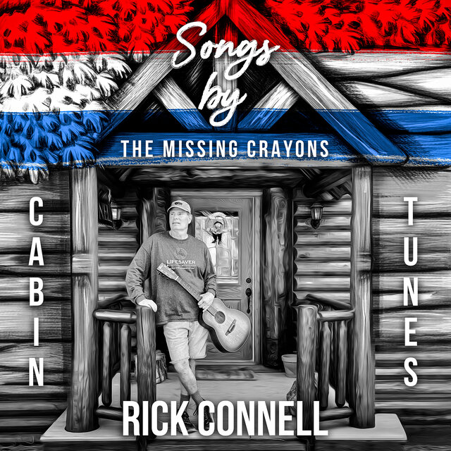 Cabin Tunes