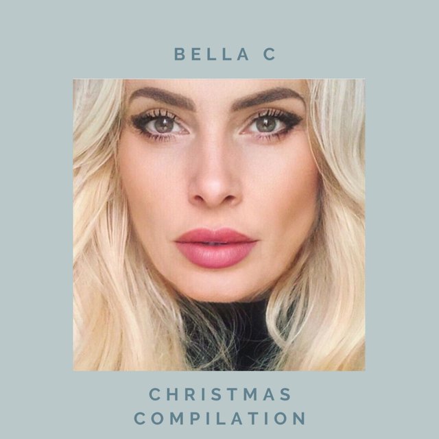 Christmas Compilation