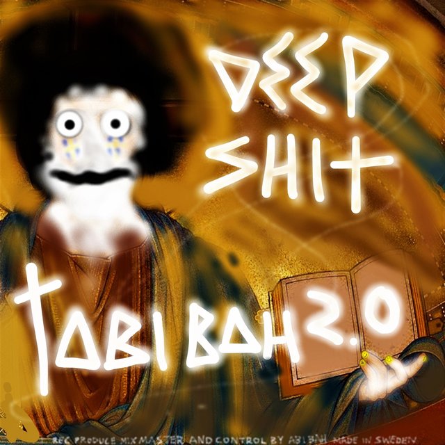 Deep Shit