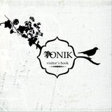 Rootless Grass (feat. Ronan Skillen & Jann Krynauw)