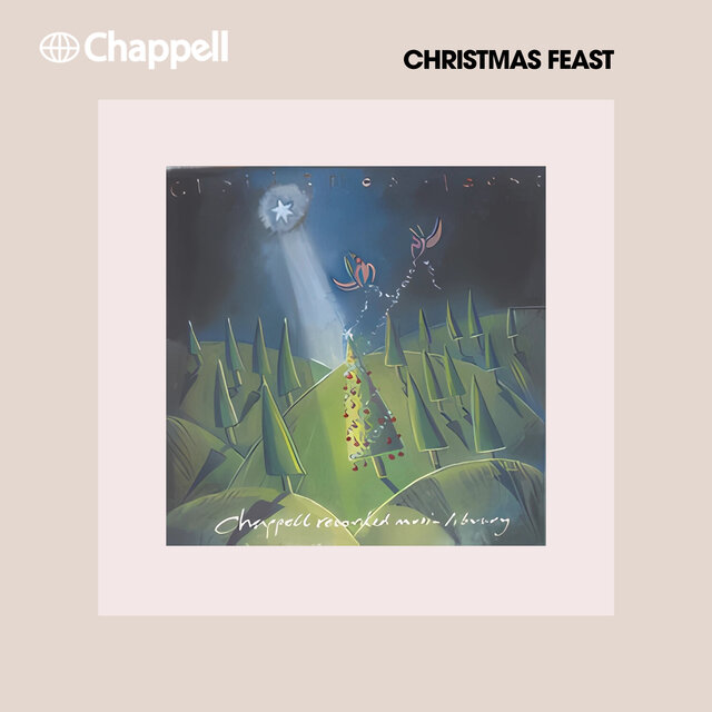 Christmas Feast