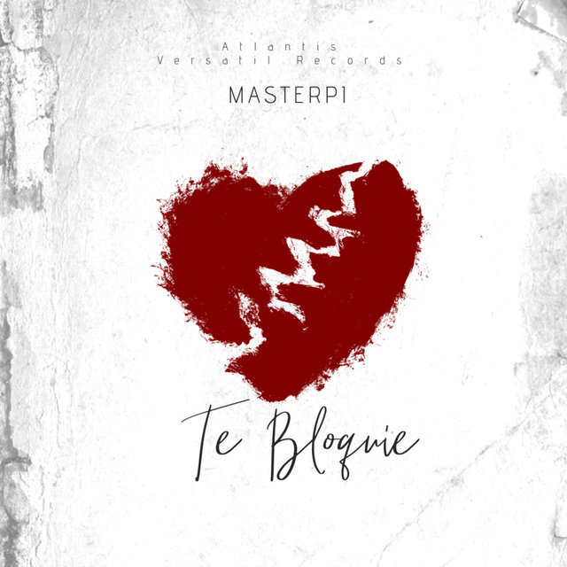 Te Bloquie