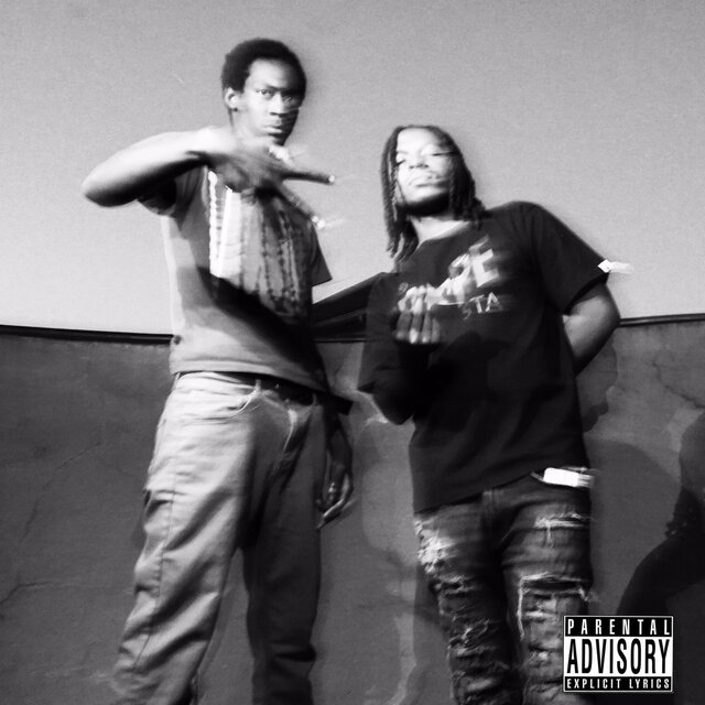 Longway