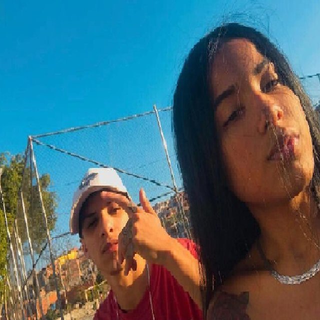 Sem Compromisso