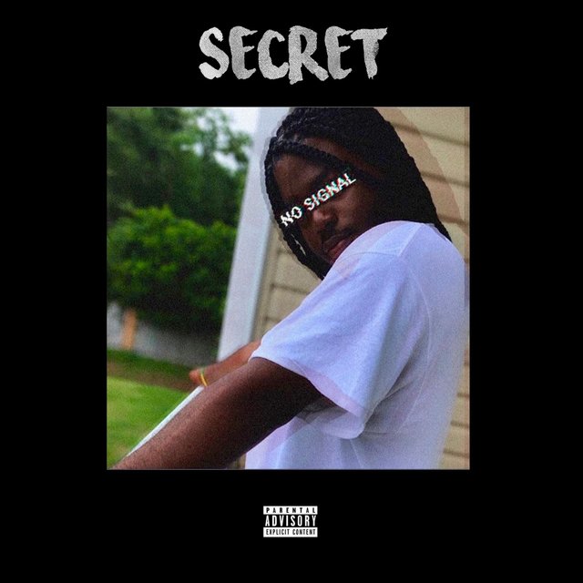 Secret