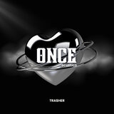Once