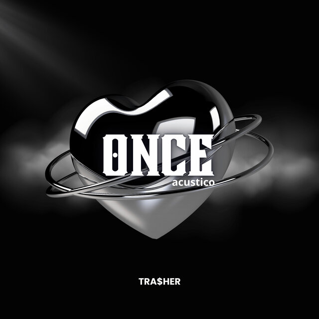 Once (Acústico)
