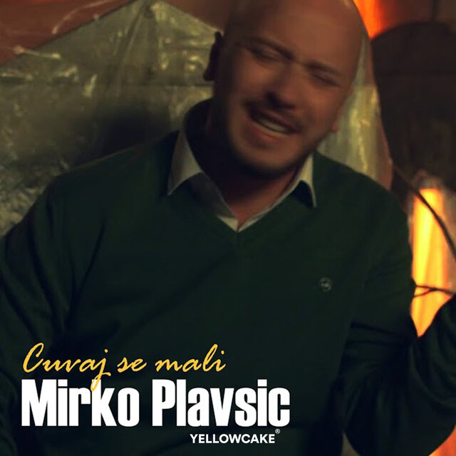Cuvaj Se Mali