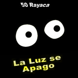 La Luz se Apago