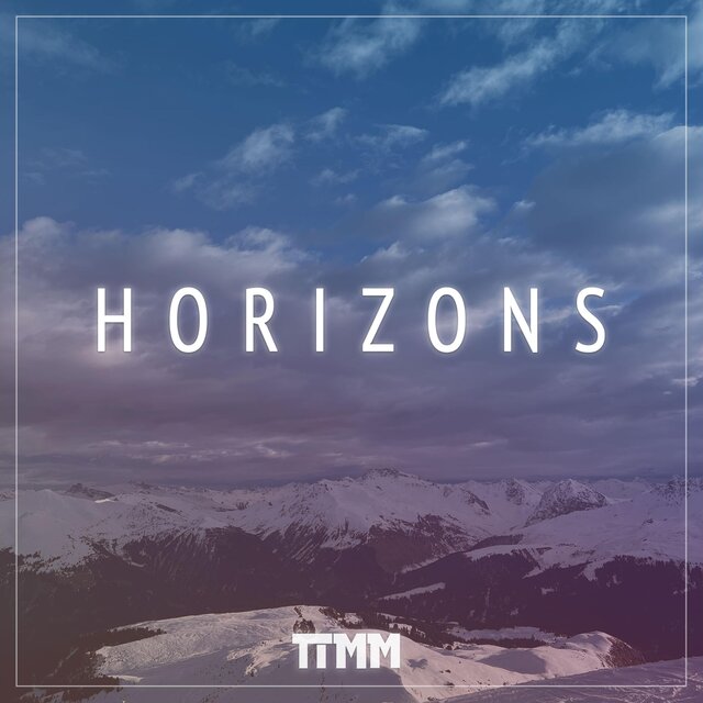 Horizons