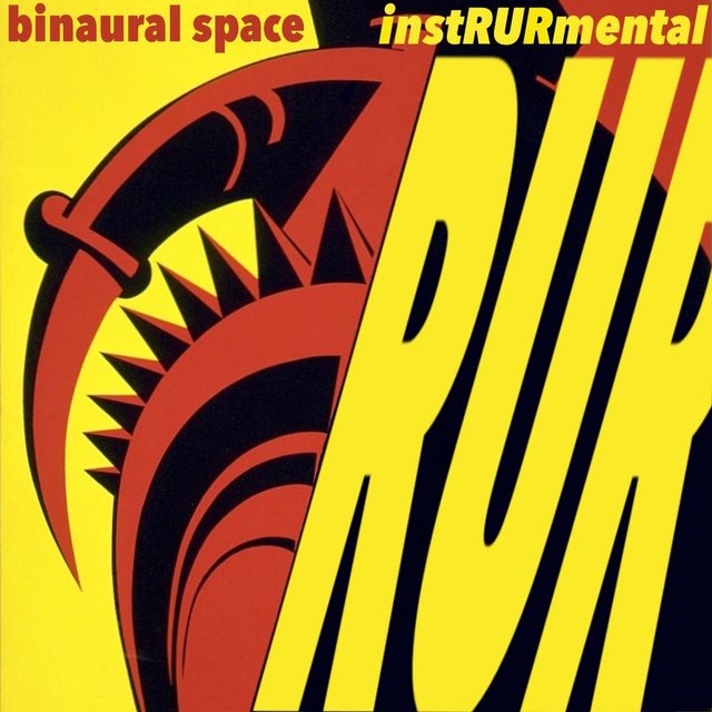 InstRURmental
