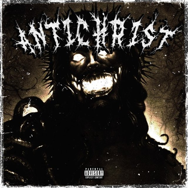 Antichrist