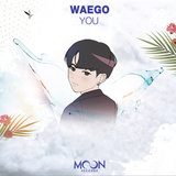 You (Original Mix)