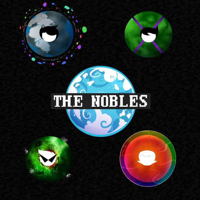 The Nobles