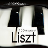 Hungarian Rhapsody No. 2 in C-Sharp Minor, S. 244