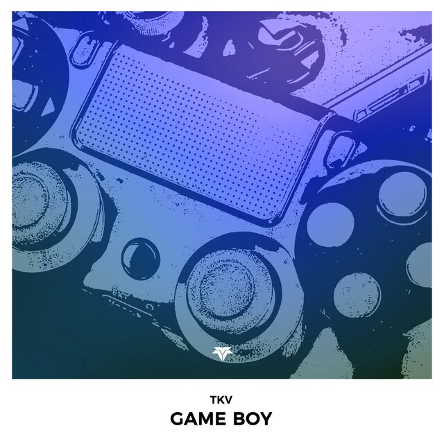 Game Boy