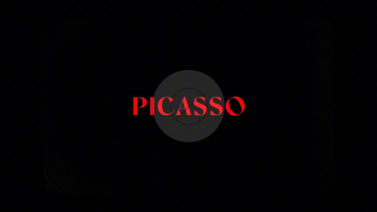 Picasso