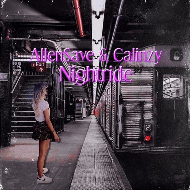 Nightride